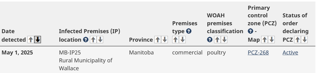 Click image for larger version

Name:	image.png
Views:	83
Size:	42.9 KB
ID:	1012676