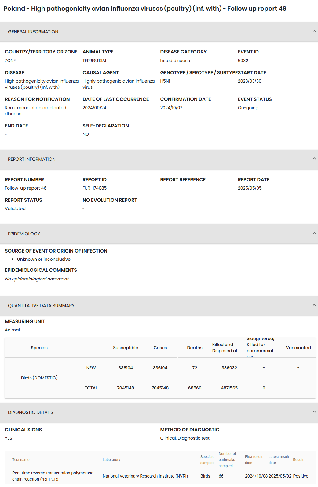 Click image for larger version

Name:	image.png
Views:	64
Size:	163.5 KB
ID:	1012697