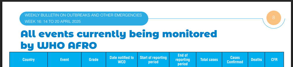 Click image for larger version

Name:	image.png
Views:	345
Size:	40.4 KB
ID:	1012816