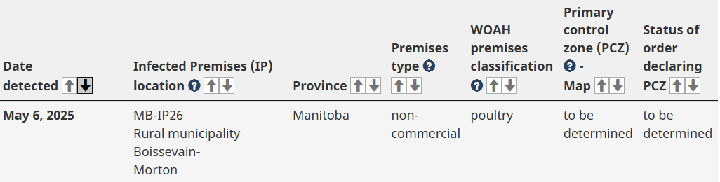 Click image for larger version

Name:	image.png
Views:	74
Size:	38.5 KB
ID:	1012888