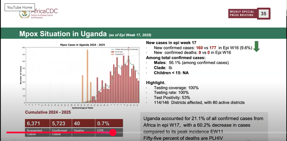 Click image for larger version

Name:	image.png
Views:	347
Size:	246.7 KB
ID:	1013105