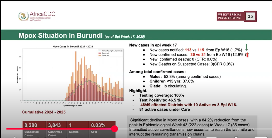 Click image for larger version  Name:	image.png Views:	1 Size:	283.6 KB ID:	1013107