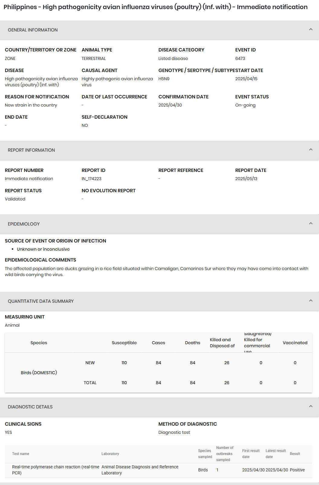 Click image for larger version

Name:	image.png
Views:	51
Size:	167.1 KB
ID:	1013208