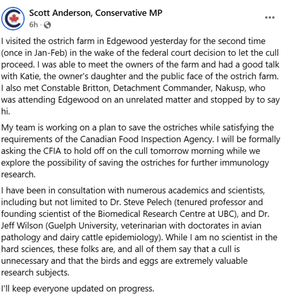 Click image for larger version

Name:	image.png
Views:	243
Size:	835.4 KB
ID:	1013348