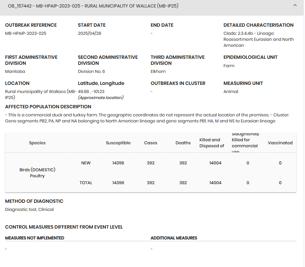 Click image for larger version

Name:	image.png
Views:	54
Size:	116.6 KB
ID:	1013394