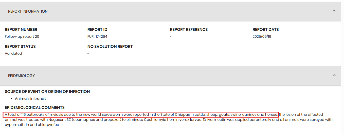 Click image for larger version

Name:	image.png
Views:	815
Size:	59.4 KB
ID:	1013579