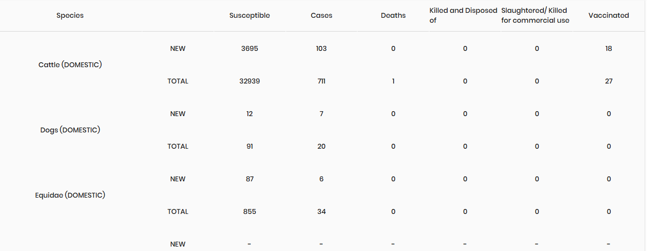 Click image for larger version

Name:	image.png
Views:	804
Size:	37.0 KB
ID:	1013580