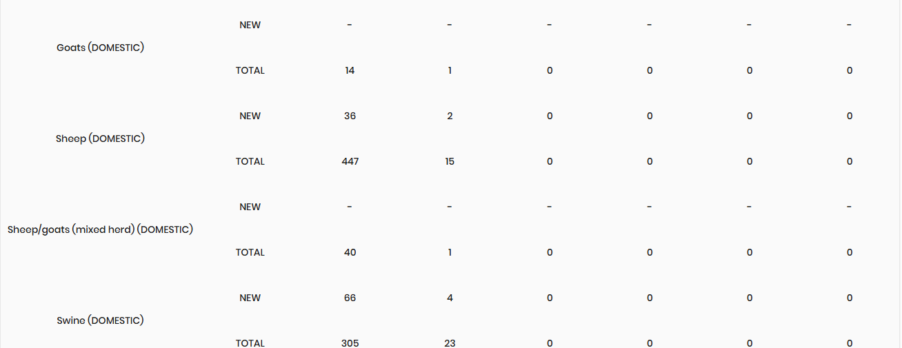 Click image for larger version

Name:	image.png
Views:	807
Size:	30.1 KB
ID:	1013581