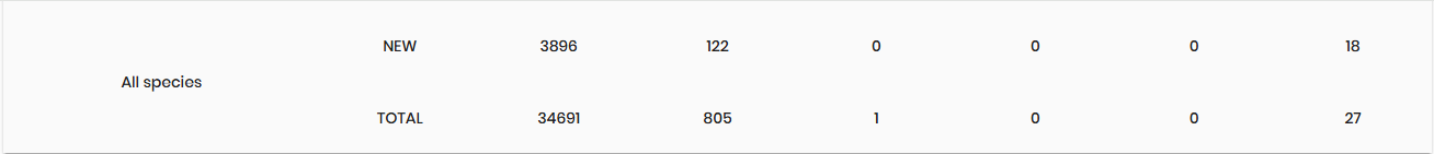 Click image for larger version

Name:	image.png
Views:	798
Size:	8.5 KB
ID:	1013582