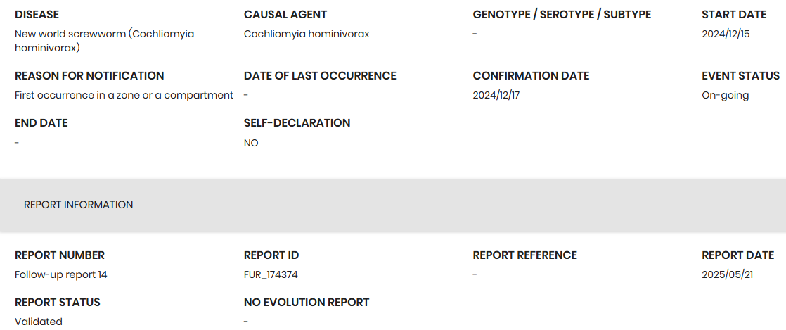 Click image for larger version  Name:	image.png Views:	1 Size:	52.5 KB ID:	1013686