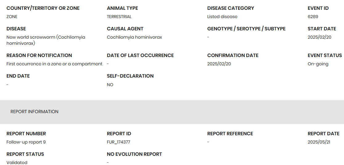 Click image for larger version  Name:	image.png Views:	1 Size:	63.8 KB ID:	1013687