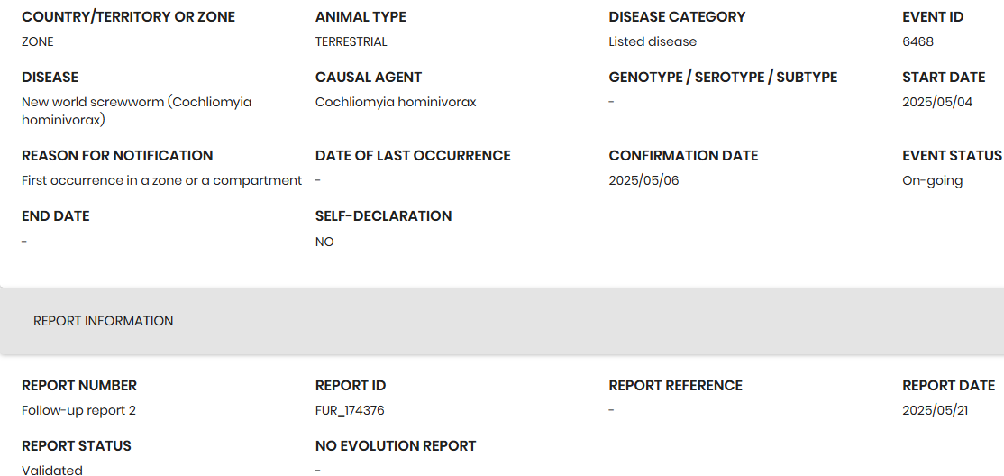 Click image for larger version  Name:	image.png Views:	1 Size:	64.8 KB ID:	1013688