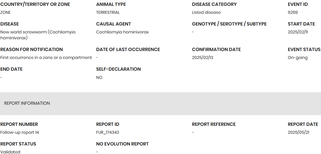 Click image for larger version  Name:	image.png Views:	1 Size:	63.8 KB ID:	1013690