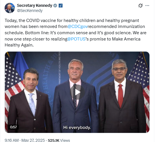 Click image for larger version

Name:	image.png
Views:	211
Size:	248.3 KB
ID:	1013918