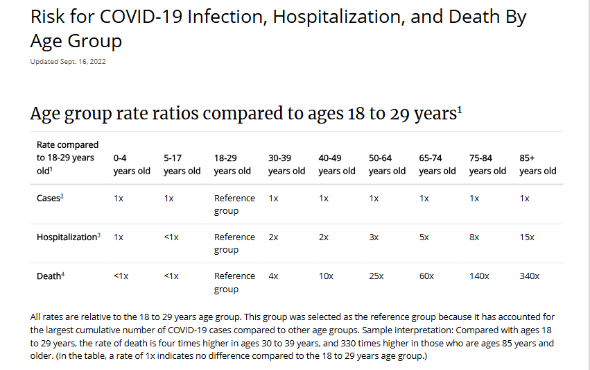 Click image for larger version  Name:	image.png Views:	1 Size:	65.5 KB ID:	1013921