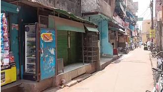 Click image for larger version

Name:	Bird-flu-havoc-in-Gorakhpur.jpg
Views:	29
Size:	168.9 KB
ID:	1014164