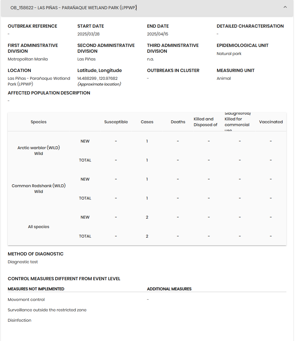 Click image for larger version

Name:	image.png
Views:	38
Size:	111.1 KB
ID:	1014200