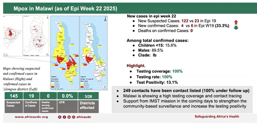 Click image for larger version

Name:	image.png
Views:	56
Size:	302.4 KB
ID:	1014430