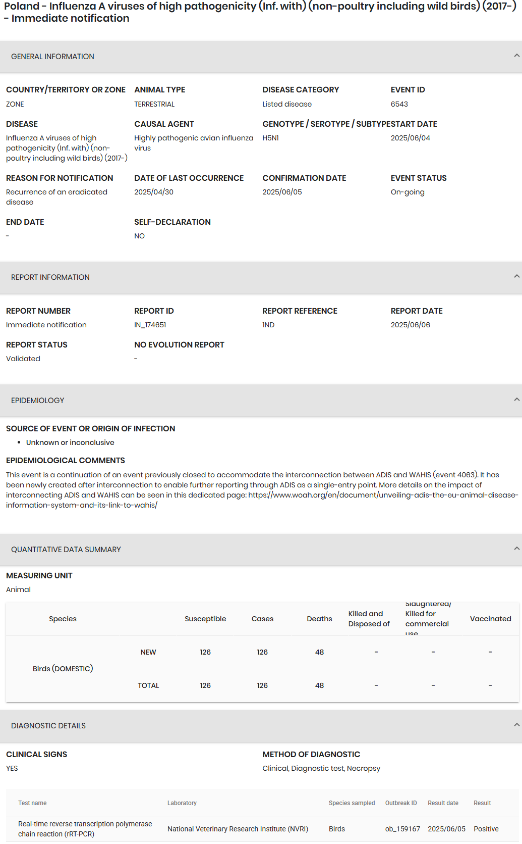 Click image for larger version

Name:	image.png
Views:	72
Size:	189.6 KB
ID:	1014455