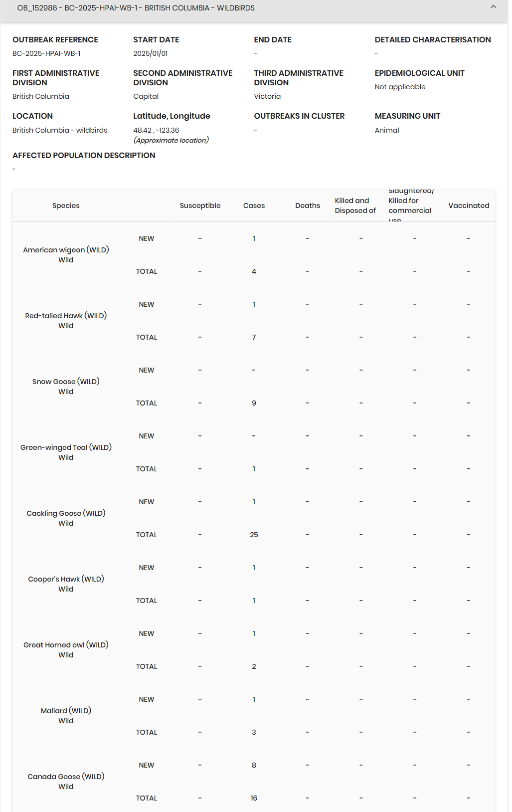 Click image for larger version

Name:	image.png
Views:	105
Size:	125.1 KB
ID:	1014635