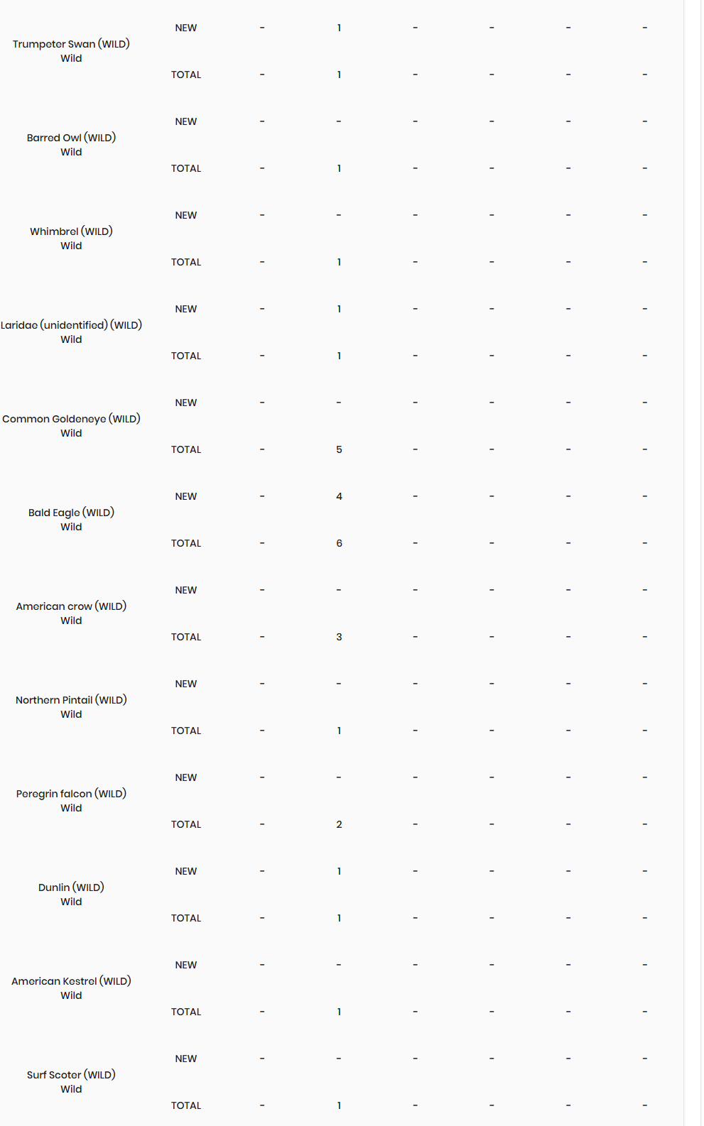 Click image for larger version

Name:	image.png
Views:	99
Size:	73.0 KB
ID:	1014636