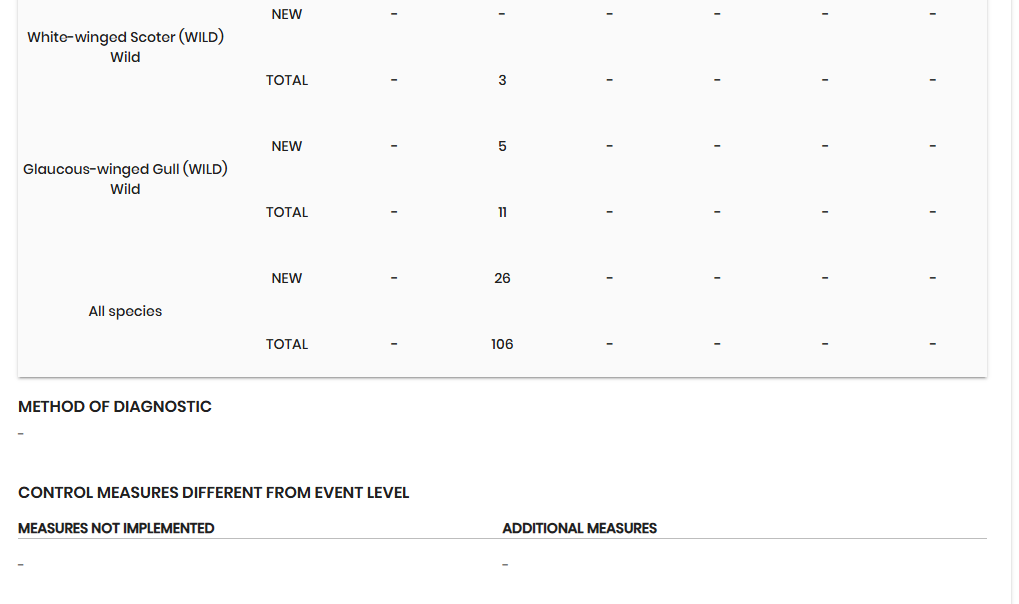 Click image for larger version

Name:	image.png
Views:	97
Size:	36.2 KB
ID:	1014637