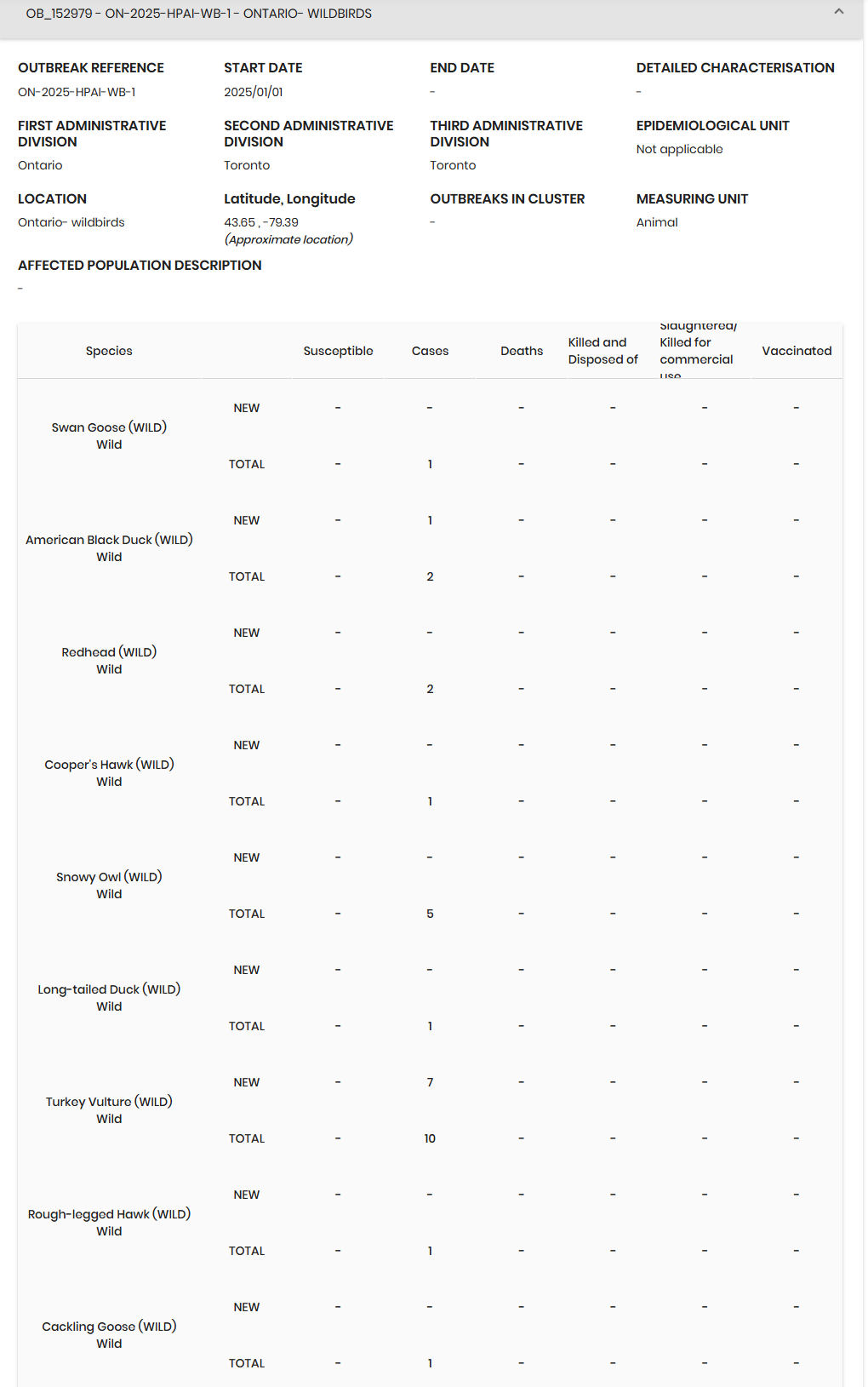 Click image for larger version

Name:	image.png
Views:	41
Size:	120.2 KB
ID:	1014639