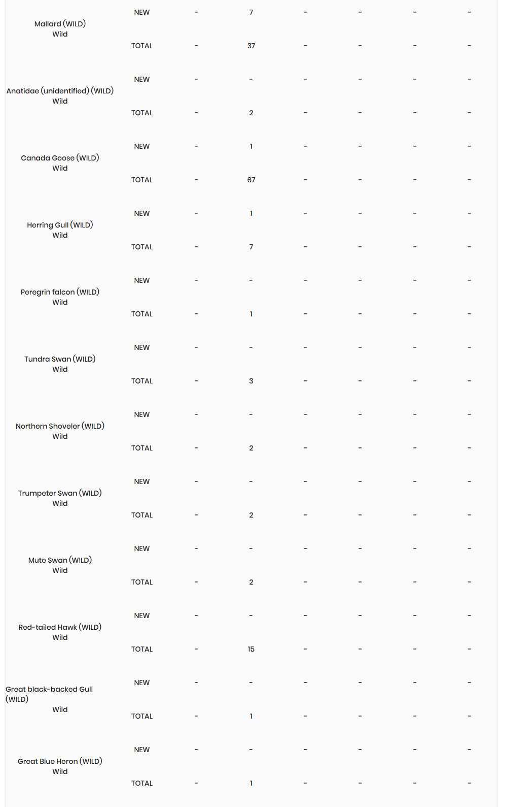 Click image for larger version

Name:	image.png
Views:	46
Size:	77.0 KB
ID:	1014640