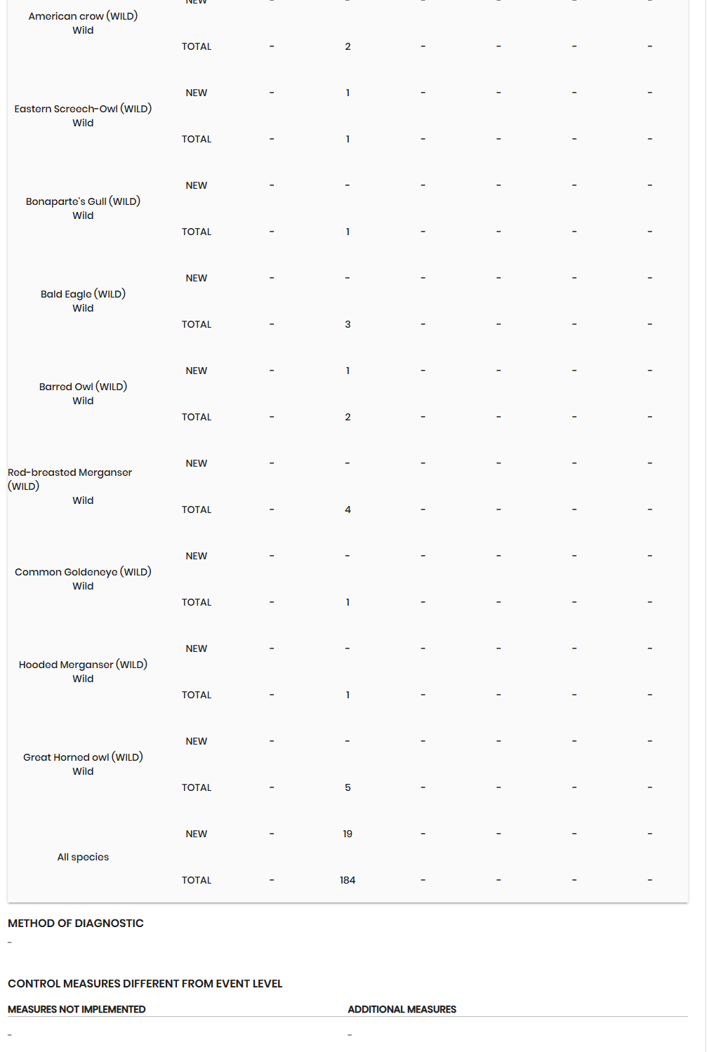 Click image for larger version

Name:	image.png
Views:	38
Size:	80.3 KB
ID:	1014641