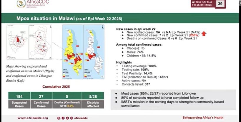 Click image for larger version

Name:	image.png
Views:	45
Size:	278.3 KB
ID:	1014694