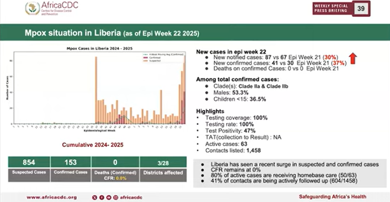 Click image for larger version

Name:	image.png
Views:	82
Size:	239.7 KB
ID:	1014696