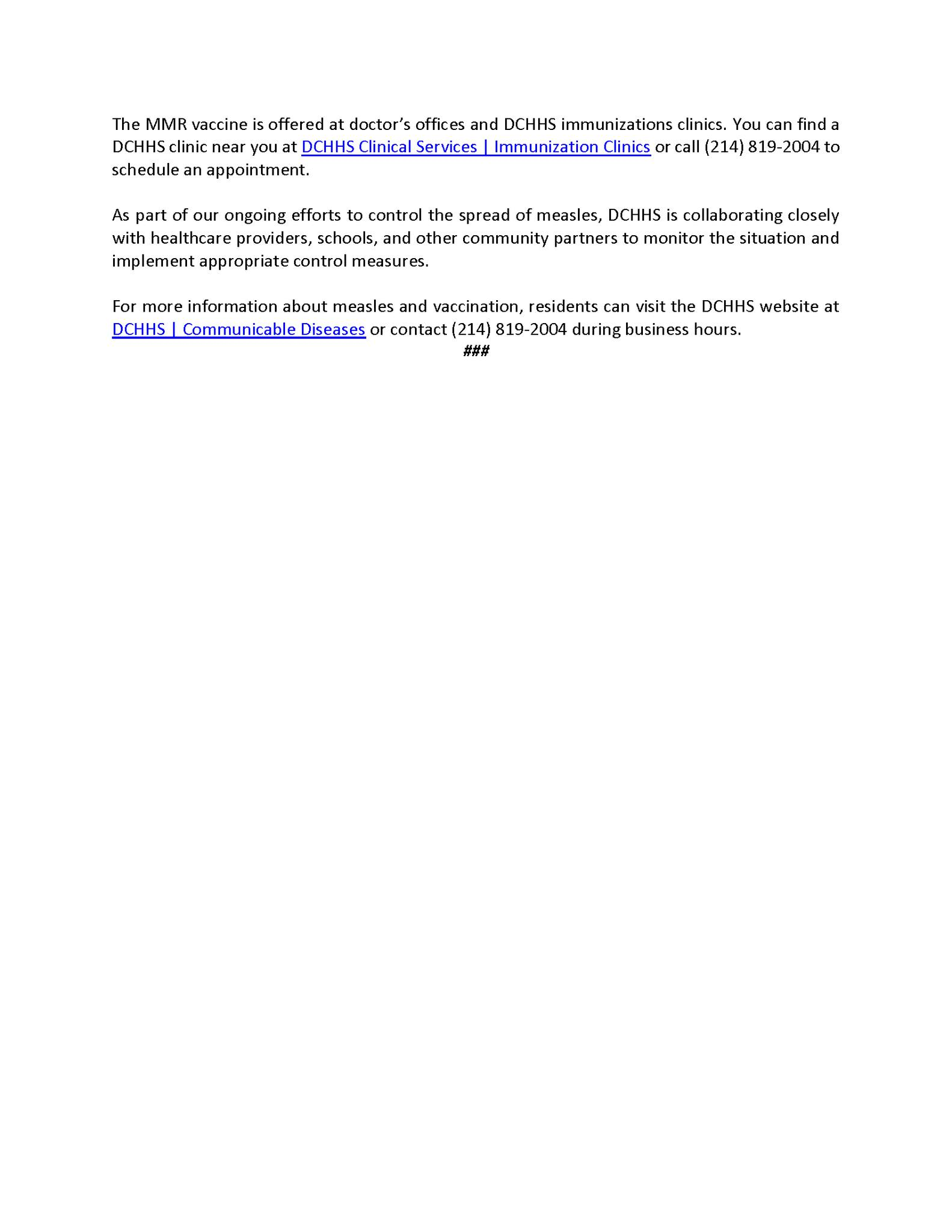 Click image for larger version  Name:	image.png Views:	3 Size:	347.9 KB ID:	1014745