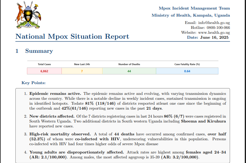 Click image for larger version

Name:	image.png
Views:	88
Size:	153.4 KB
ID:	1014882