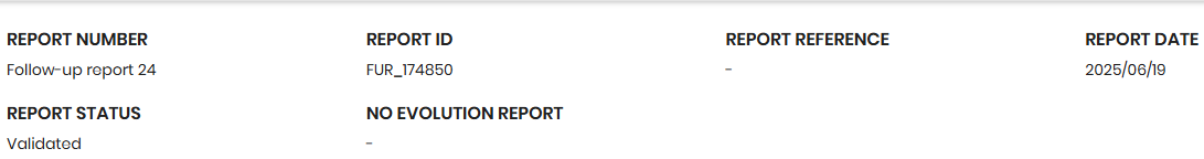 Click image for larger version

Name:	image.png
Views:	558
Size:	16.3 KB
ID:	1015047