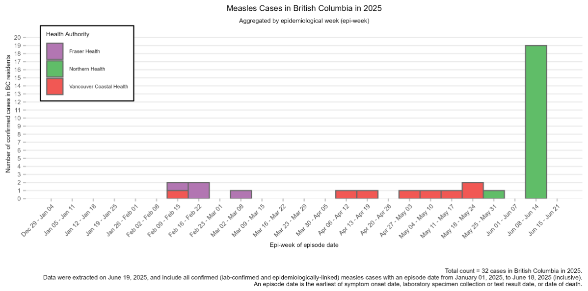 Click image for larger version  Name:	image.png Views:	1 Size:	144.7 KB ID:	1015087