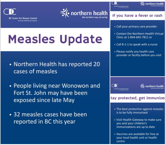 Click image for larger version  Name:	image.png Views:	1 Size:	255.3 KB ID:	1015088