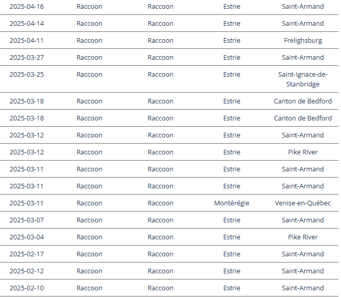 Click image for larger version  Name:	image.png Views:	2 Size:	42.9 KB ID:	1015333