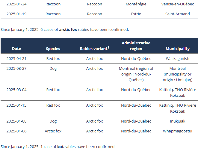 Click image for larger version  Name:	image.png Views:	1 Size:	37.2 KB ID:	1015334