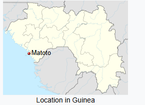 Click image for larger version  Name:	image.png Views:	1 Size:	28.5 KB ID:	1015480