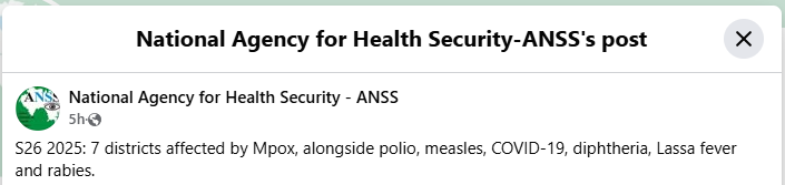 Click image for larger version

Name:	image.png
Views:	202
Size:	25.9 KB
ID:	1015764