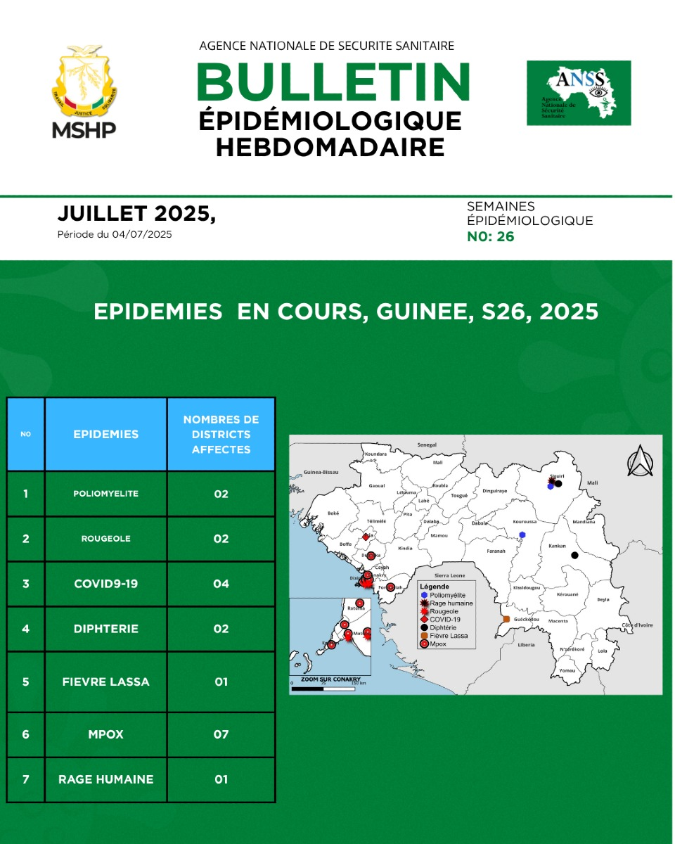 Click image for larger version

Name:	image.png
Views:	195
Size:	914.6 KB
ID:	1015765