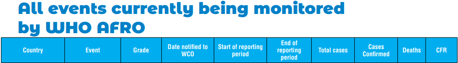 Click image for larger version  Name:	image.png Views:	1 Size:	28.2 KB ID:	1015849