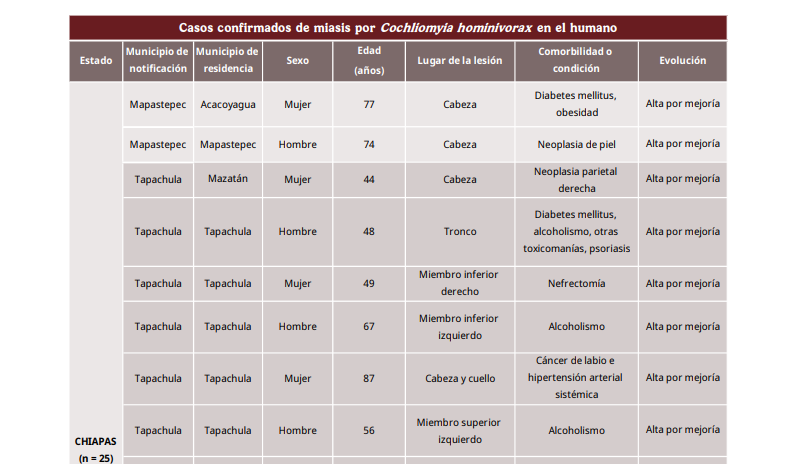 Click image for larger version

Name:	image.png
Views:	472
Size:	76.4 KB
ID:	1015933