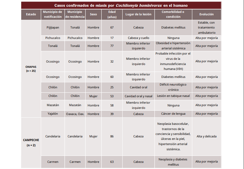 Click image for larger version

Name:	image.png
Views:	462
Size:	104.1 KB
ID:	1015935