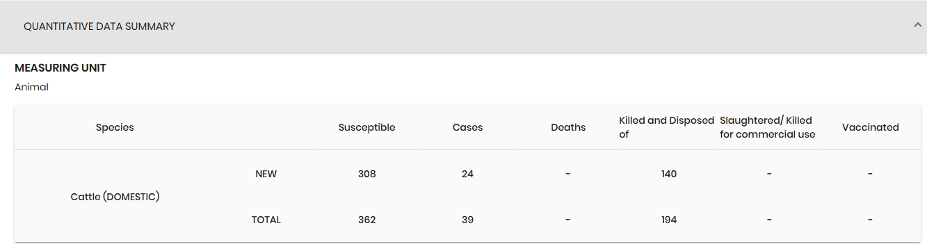 Click image for larger version

Name:	image.png
Views:	481
Size:	28.7 KB
ID:	1016051