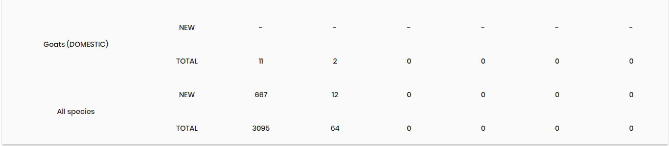 Click image for larger version

Name:	image.png
Views:	417
Size:	13.7 KB
ID:	1016054