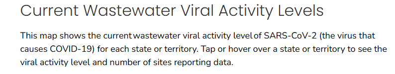 Click image for larger version

Name:	image.png
Views:	152
Size:	29.7 KB
ID:	1016131