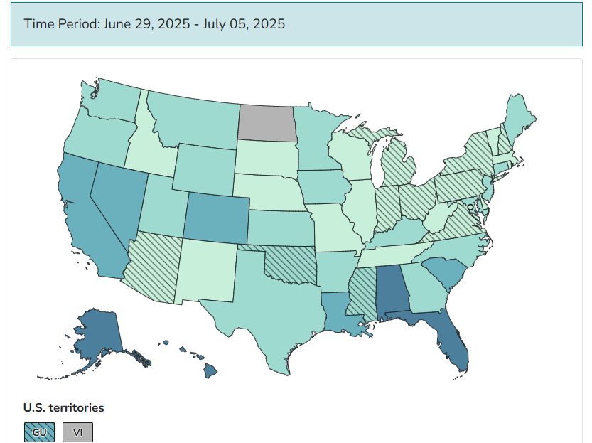 Click image for larger version

Name:	image.png
Views:	151
Size:	157.9 KB
ID:	1016132