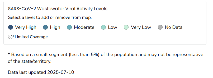 Click image for larger version

Name:	image.png
Views:	151
Size:	35.3 KB
ID:	1016133