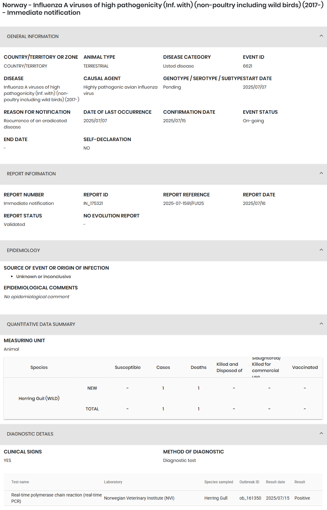 Click image for larger version

Name:	image.png
Views:	37
Size:	164.8 KB
ID:	1016311